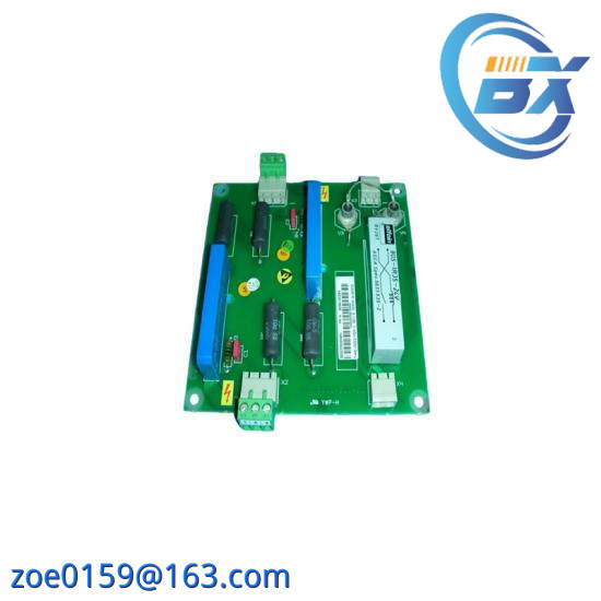 ABB 3BSC950070R1