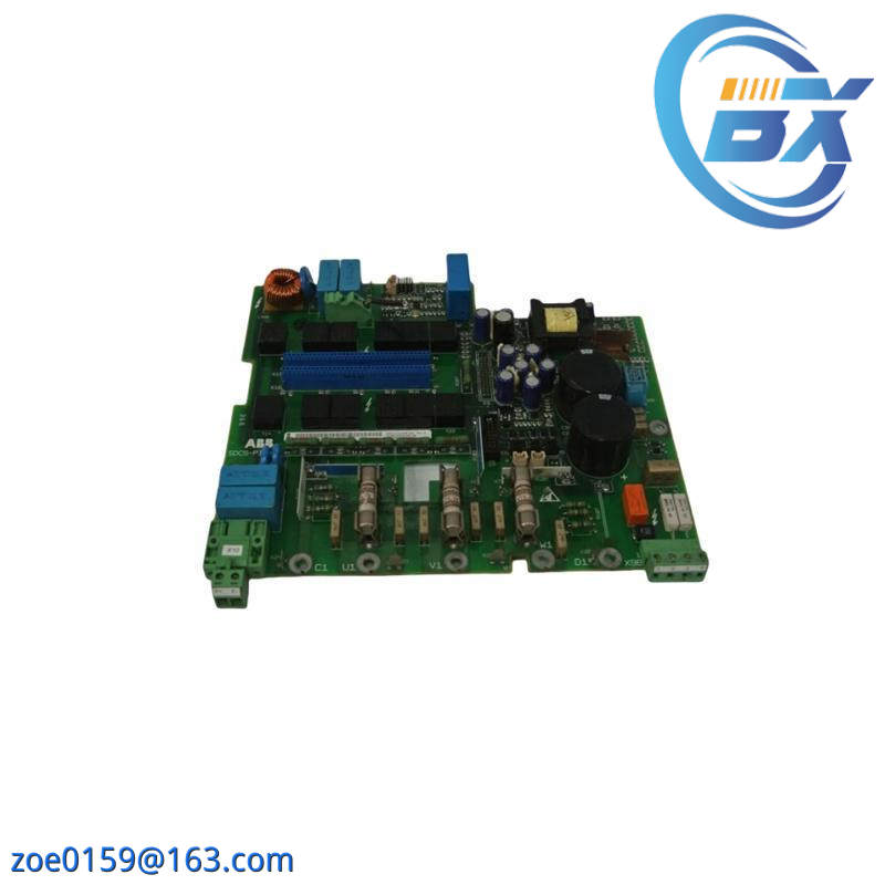 AB 1794-IA8I Input Module 120VAC