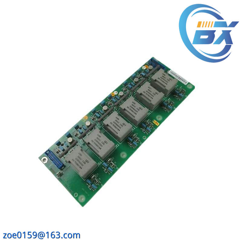ABB GJR5253000R0268