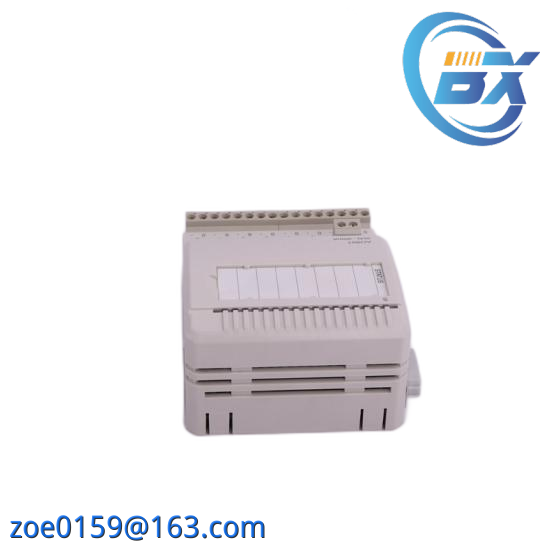 ABB PCD230 3BHE022291R0101