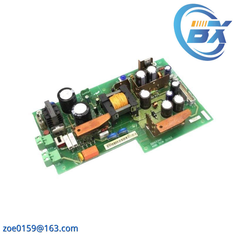 AB 1747-M11 Flash Memory Module