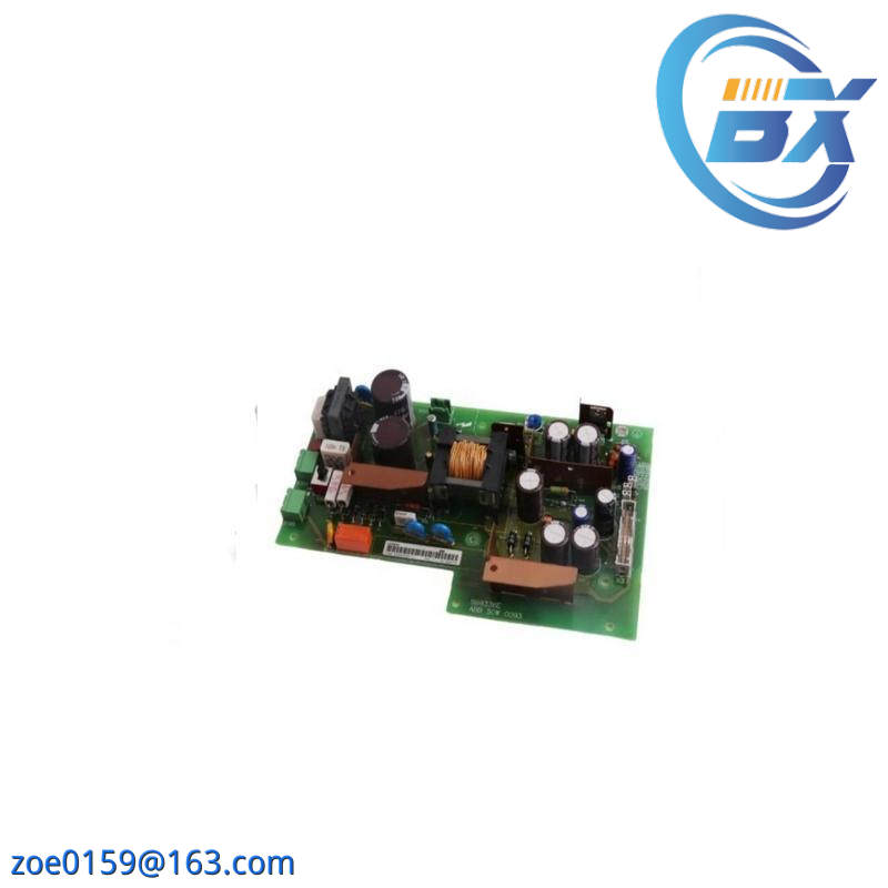 ABB 57310001-KH DSBC173