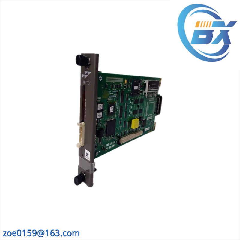 AB 1783-NATR Configurable NAT Router