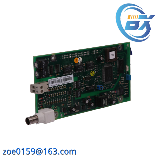 ABB SE96920414 YPK112A