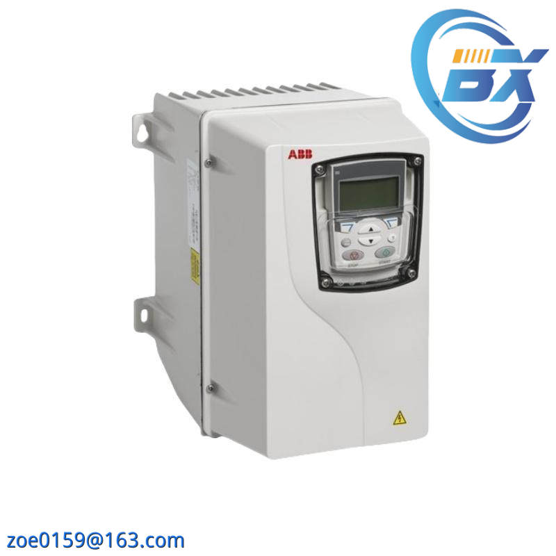 ABB SEDG-01 3AAA0000051448 DRIVE