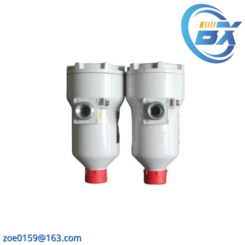 ABB SF810D/WGT UVISOR SF810 Uvisor MFD Control Unit