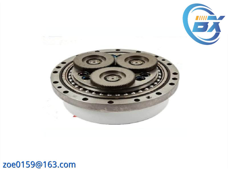 ABB SK616001-A