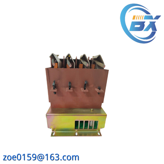ABB SK616001-A