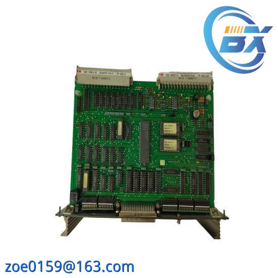 ABB SK616001-A