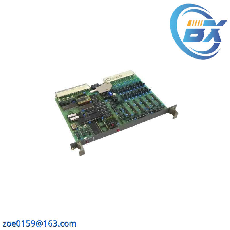 ABB SK827005 SK827100-AS
