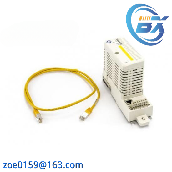 ABB SM811K01 3BSE018173R1