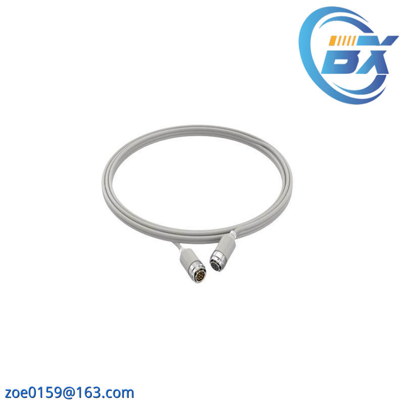 ABB SMB3HAC7998-1/2/3/4/7 3HAC046336-004 IRB67003HAC046336-004 IRB67003HAC046336-003 SMB3HAC7998-1/2/3/4/7 3HAC046336-004 IRB67003HAC046336-004 IRB67003HAC046336-003