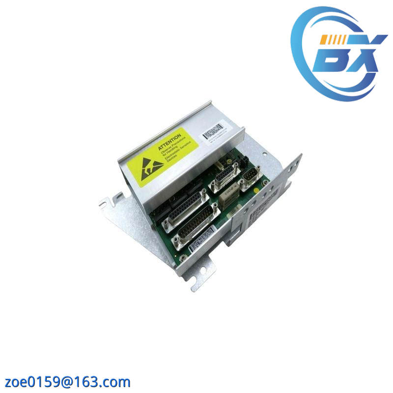 ABB SMB 3HAC021905-001 3HAC021905-001 IRB67003HAC043075-003 IRB6700 3HAC043075-003 3HAC043075-002 SMB 3HAC021905-001 3HAC021905-001 IRB67003HAC043075-003 IRB6700 3HAC043075-003 3HAC043075-002