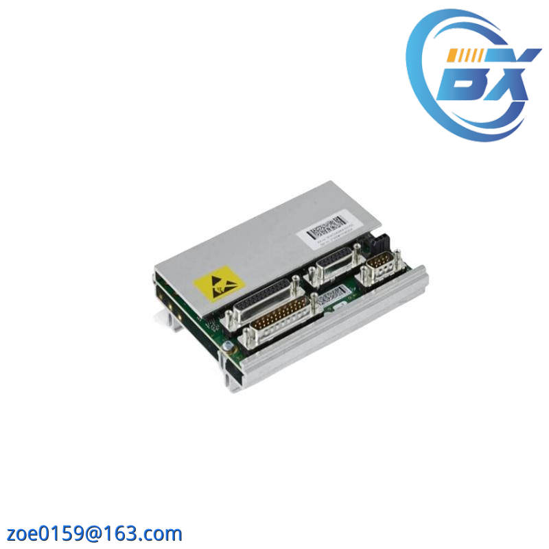 ABB SMB 3HAC043904-001 3HAC044168-001 IRB67003HAC043075-002 3HAC048318-001 IRB67003HAC048318-001 SMB 3HAC043904-001 3HAC044168-001 IRB67003HAC043075-002 3HAC048318-001 IRB67003HAC048318-001