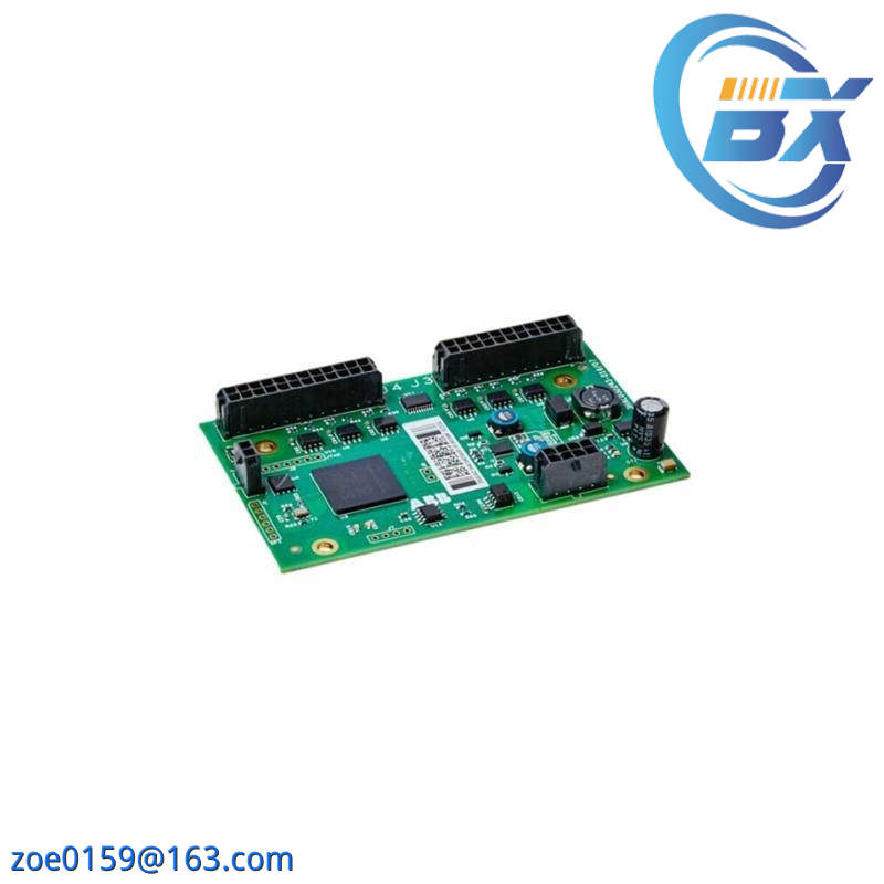 ABB 3HAC023033-001