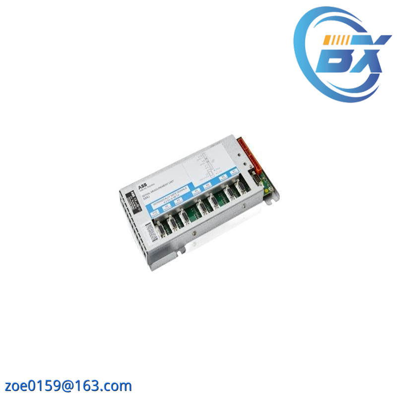 ABB SMU-03 3HNA013638-001 3hac031937-001 3HAC14550-4/08A SMU-03 3HNA013638-001 3hac031937-001 3HAC14550-4/08A