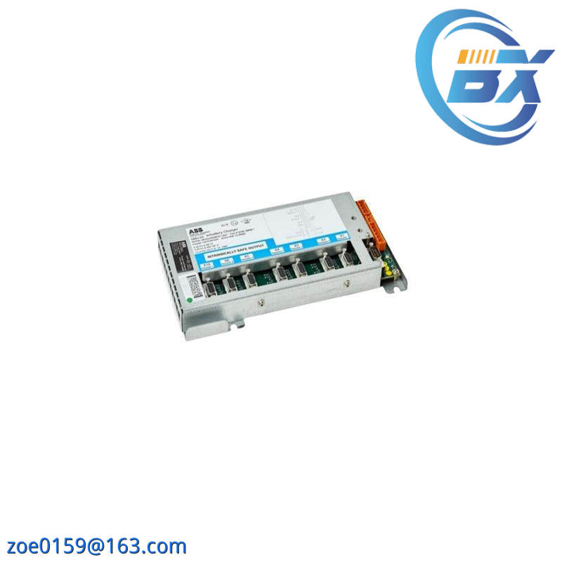 ABB SMU-03 3HNA024411-001 3HAC037281-001 3HAC3696-1/3 SMU-03 3HNA024411-001 3HAC037281-001 3HAC3696-1/3