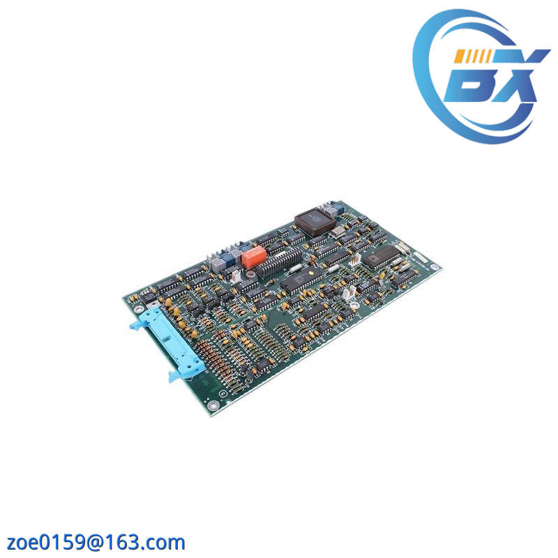  601TAI