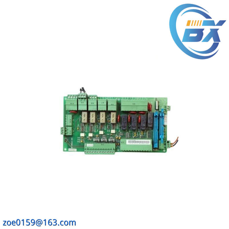 ABB SNAT602TAC