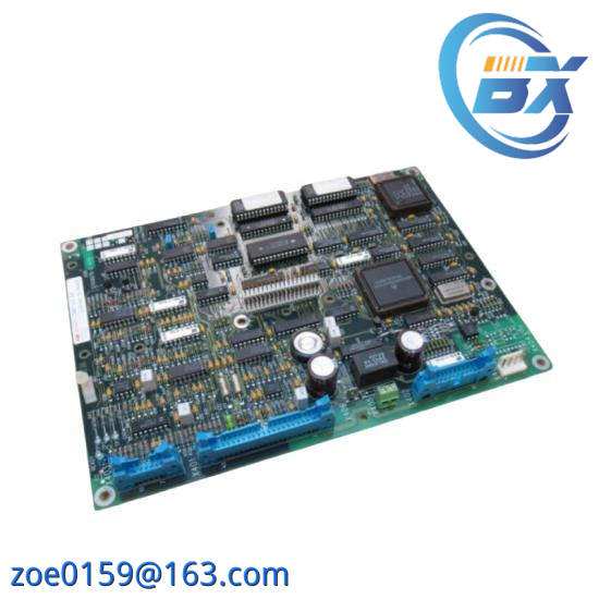 ABB SNAT603
