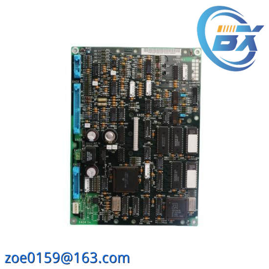 ABB SNAT6030BEB  SNAT 6030 BEB Stromberg Drives