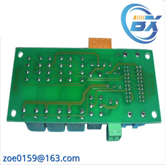 ABB SNAT604IFS