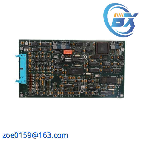 ABB 3HAC023553-001