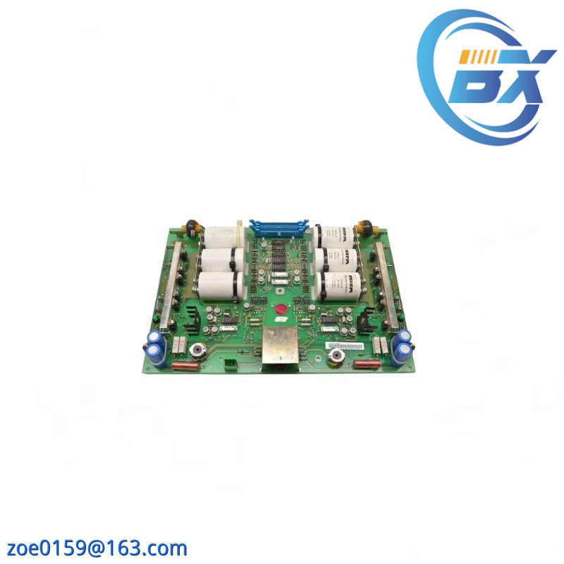 ABB SNAT634PAC