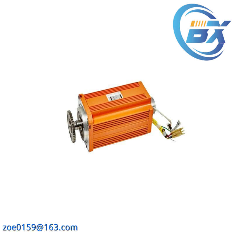ABB SNAT634PAC