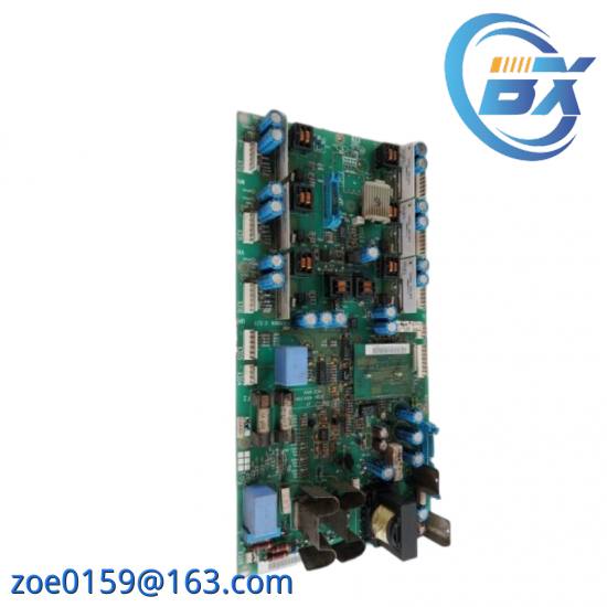 ABB SNAT7261