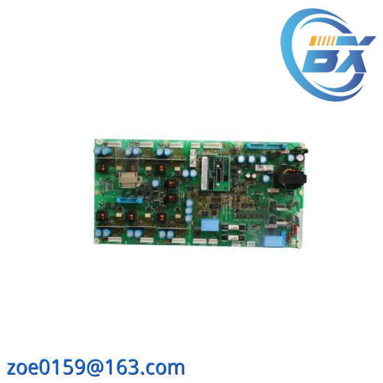 ABB SNAT 0253 BDB BRAND NEW