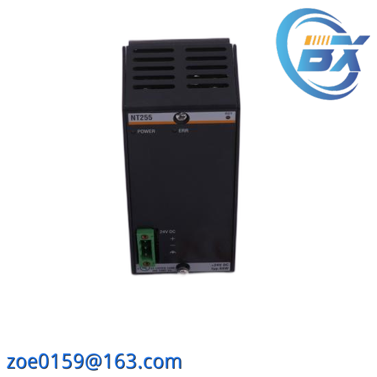 ABB SNAT 0630-5B/61054065