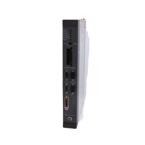 ABB SNAT 7780 GIF