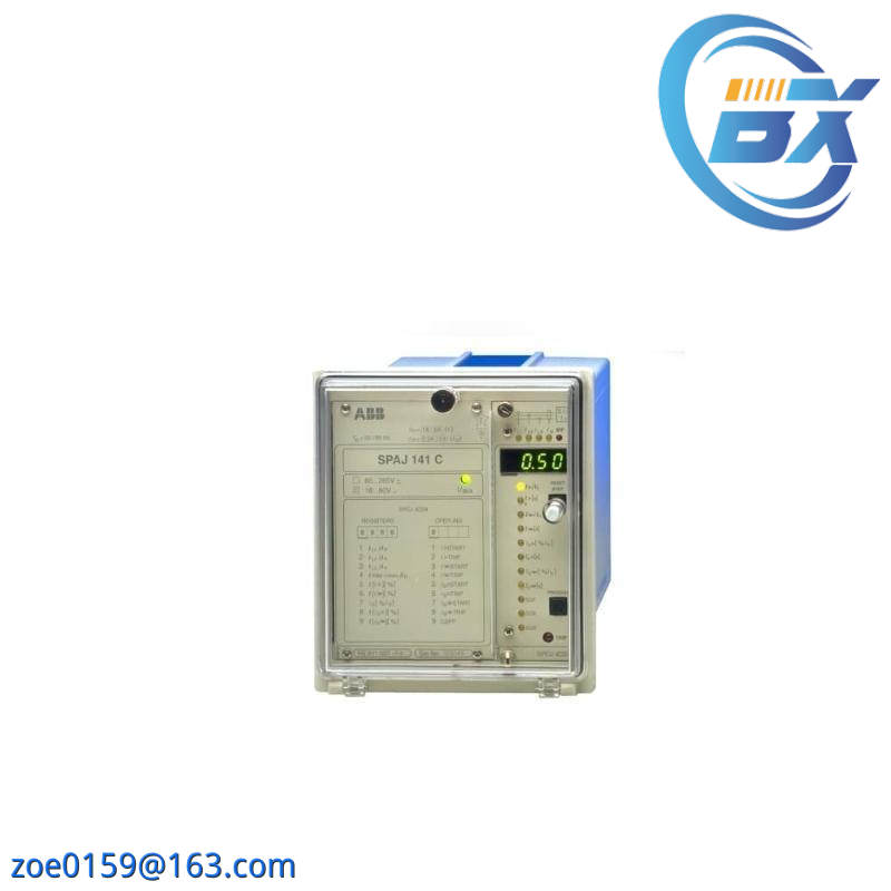 ABB 9701-VWSB100AZHM
