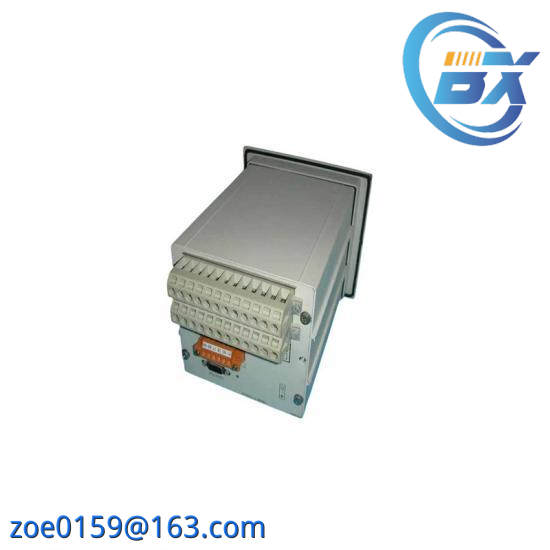 ABB SPAJ142C/SPCJ4D29 relay