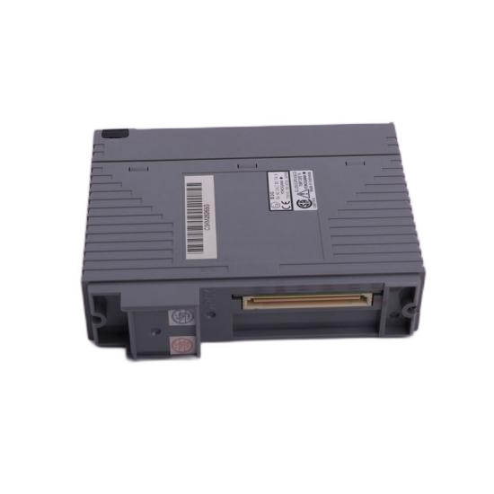 ABB SPAM150CAA  SPAM 150 C Motor Protection Relay