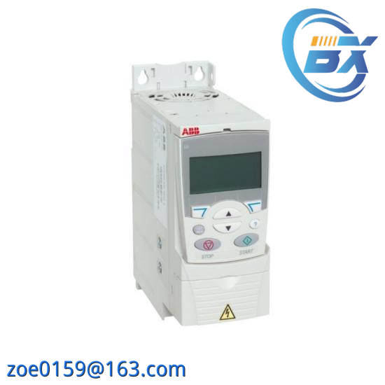 ABB SPASI23