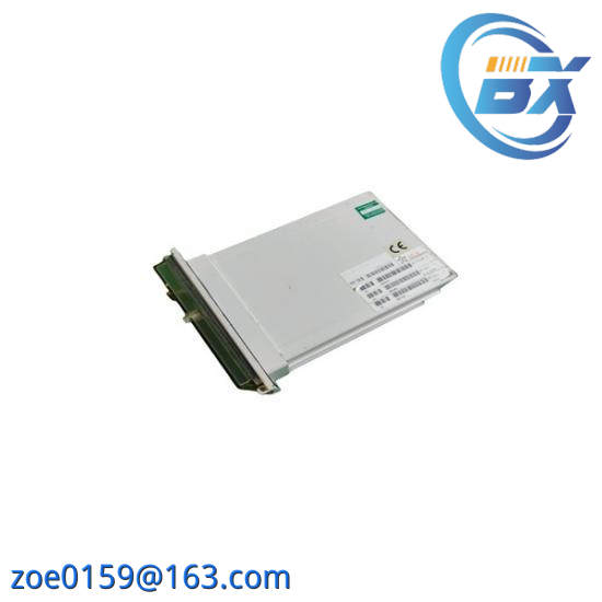 ABB SPAU110C RESIDUAL OVERVOLTAGE RELAY