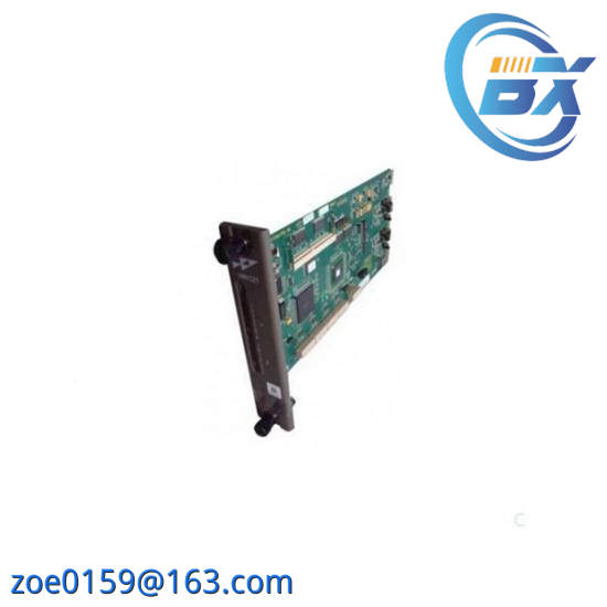 ABB SPBRC300