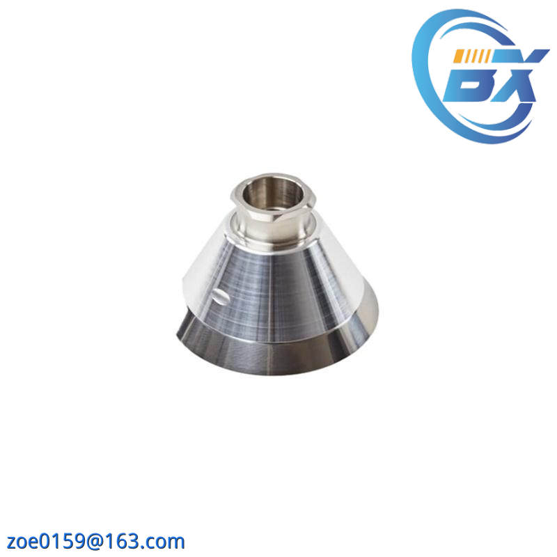 ABB SPBRC300