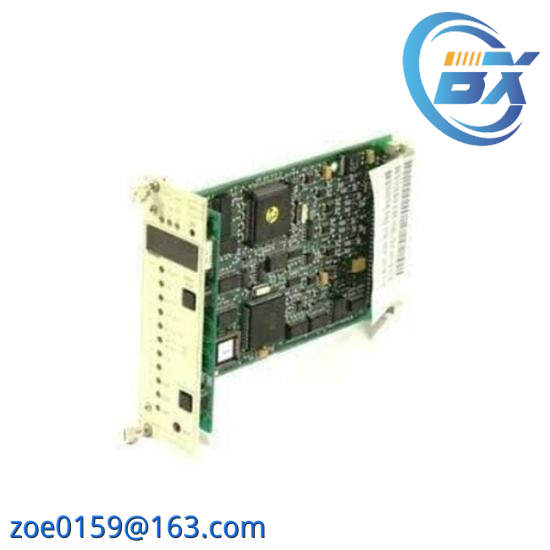 ABB SPCD3D53   with advantage price