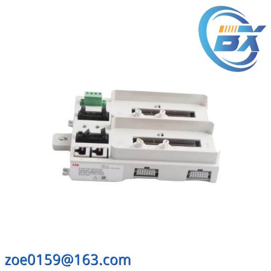 ABB 3HAC7035-1