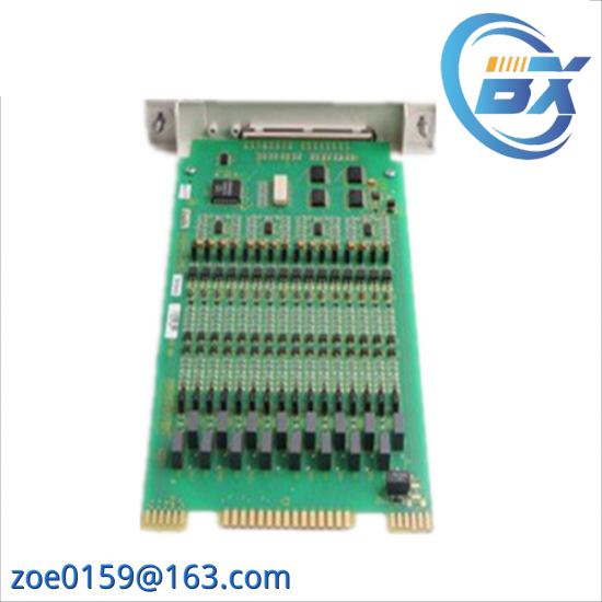 ABB SPDSI22