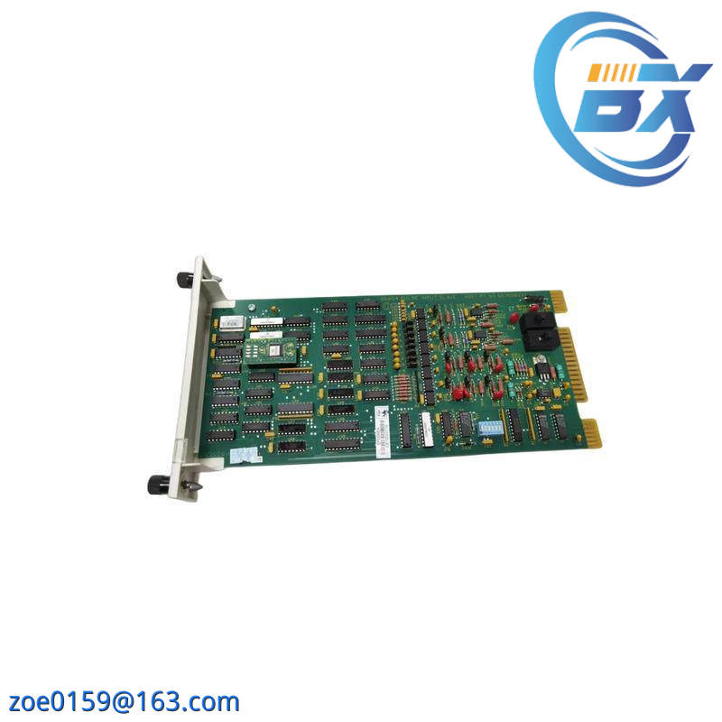 ABB IRB6650S3HAC058127-010