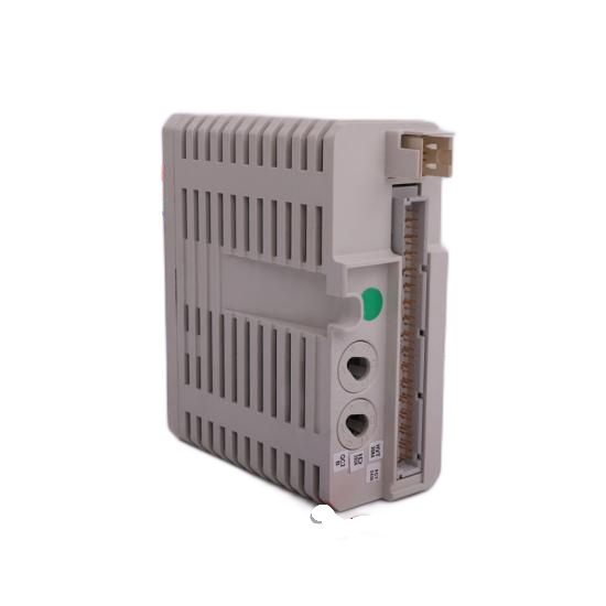 ABB SPHSS13  Hydraulic Servo Module