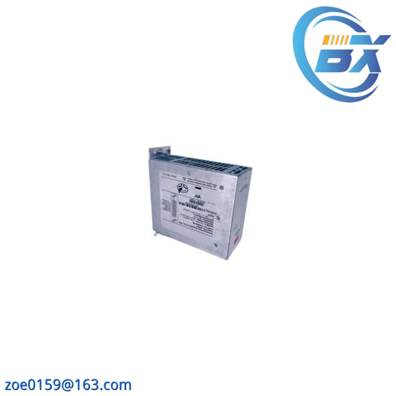 ABB 3HAC17732-3