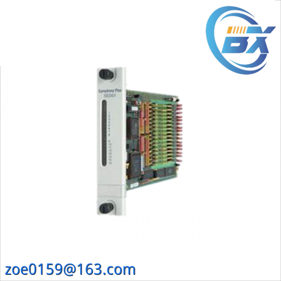 AB 1763-L16BWA