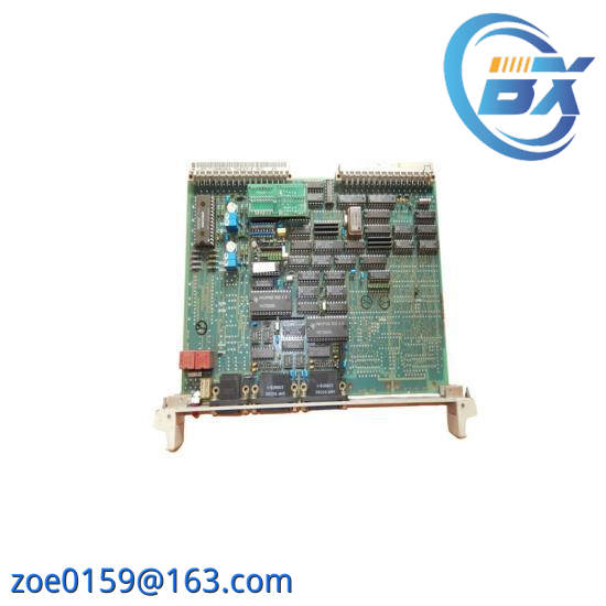 ABB SYN5200a-Z，V217 SYNCHROTACT5