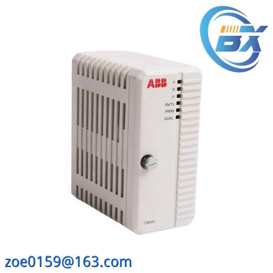 ABB SYN5201A-Z 3BHB006714R0277