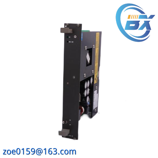 ABB SYN5201A-Z V217